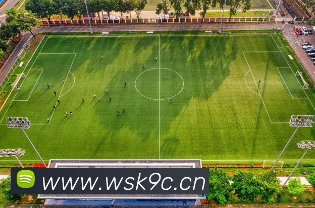 乐鱼手机在线登录入口服务体系